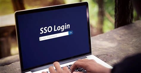 ti web sso login|rfab home page.